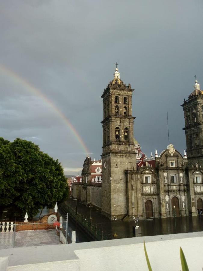 Santiago 3*