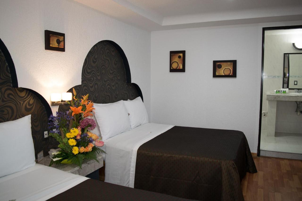 Santiago Hotel
