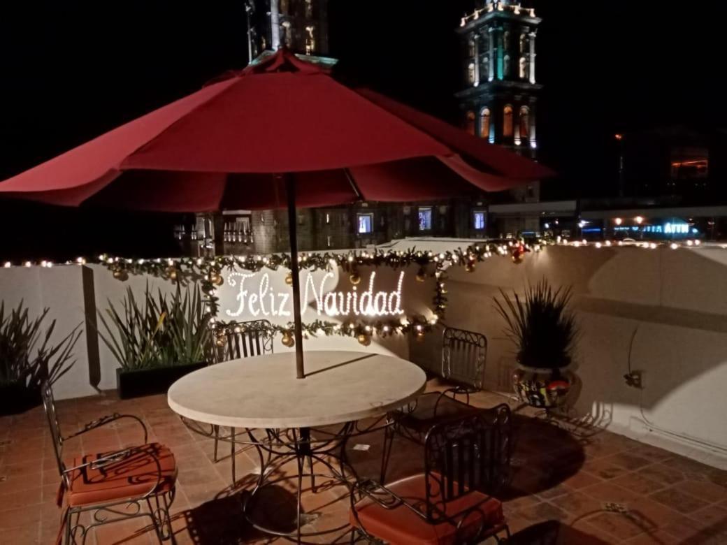 Hotel Santiago 3*
