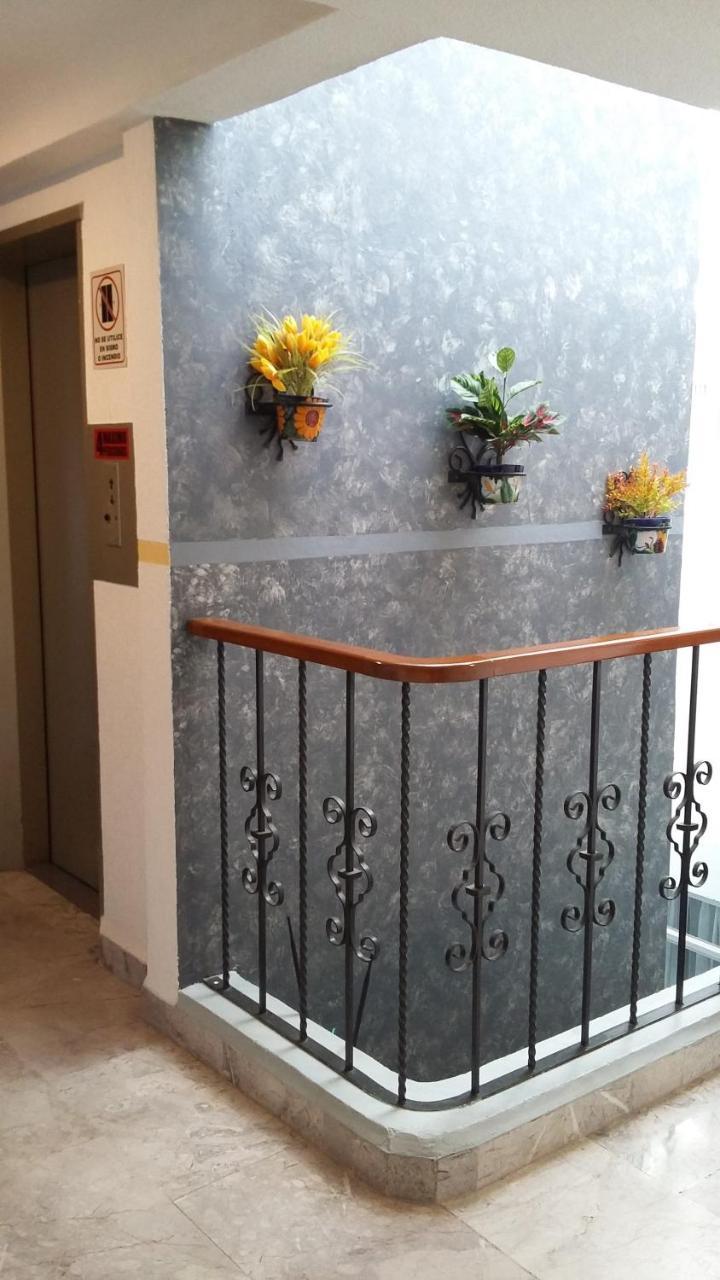 Hotel Santiago 3*