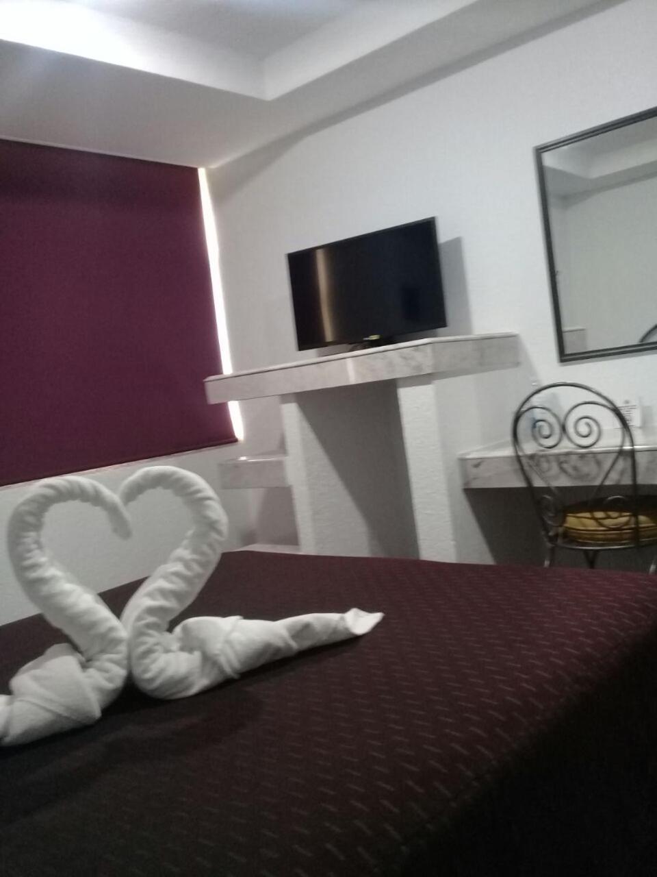 Hotel Santiago 3*